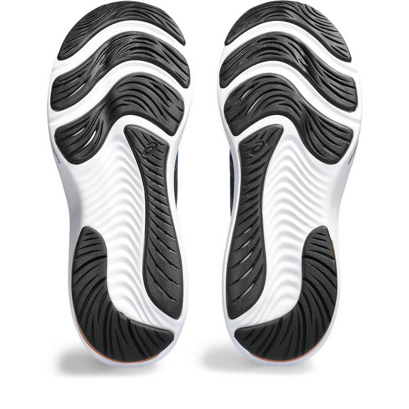 ASICS GEL-PULSE 14 Laufschuhe Herren