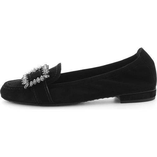 Kennel & Schmenger Ballerina MALU