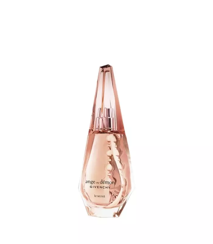 ANGE OU DÉMON LE SECRET Eau de Parfum Vaporisateur