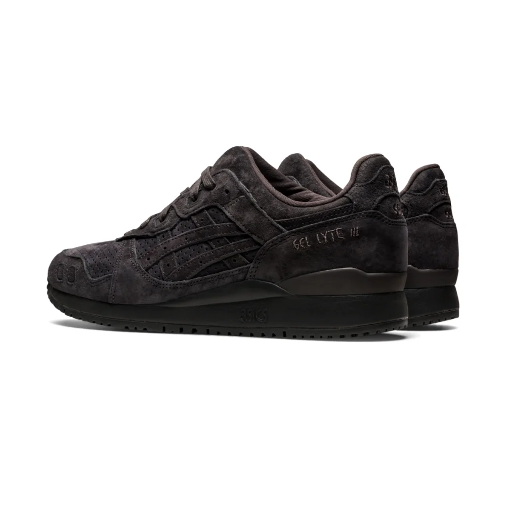 Asics Gel Lyte III OG 1201A050.023 / grau