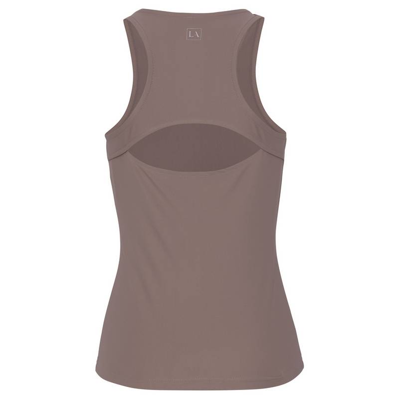 LASCANA Active Tanktop Damen