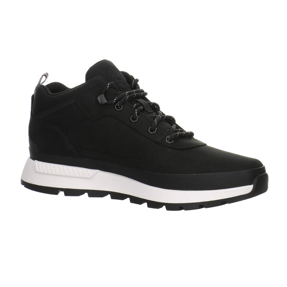 Timberland Field Trekker Sneaker