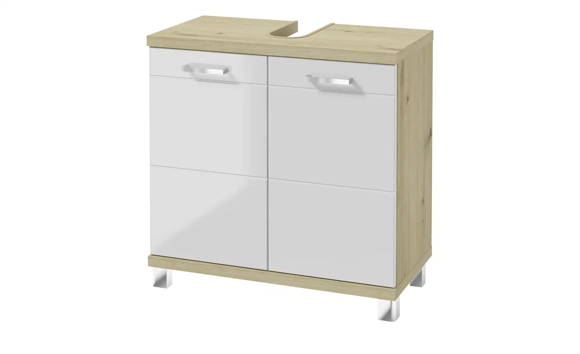 Waschbeckenunterschrank