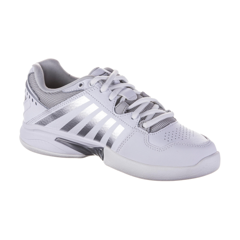 K-Swiss RECEIVER V CARPET 97917974M / weiss