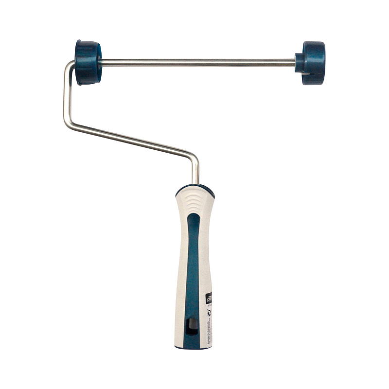 Work Premium Håndtak malerulle 230 mm, Premium, Work