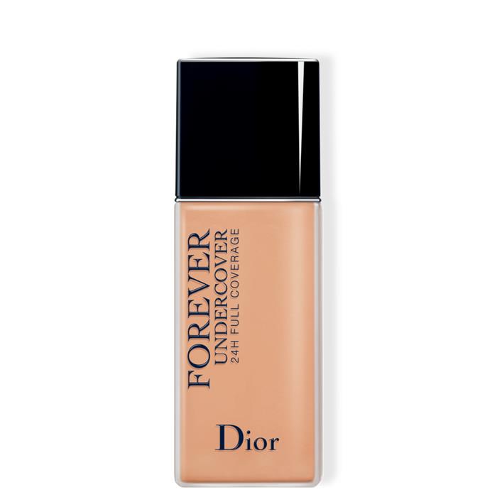 Diorskin Forever Undercover