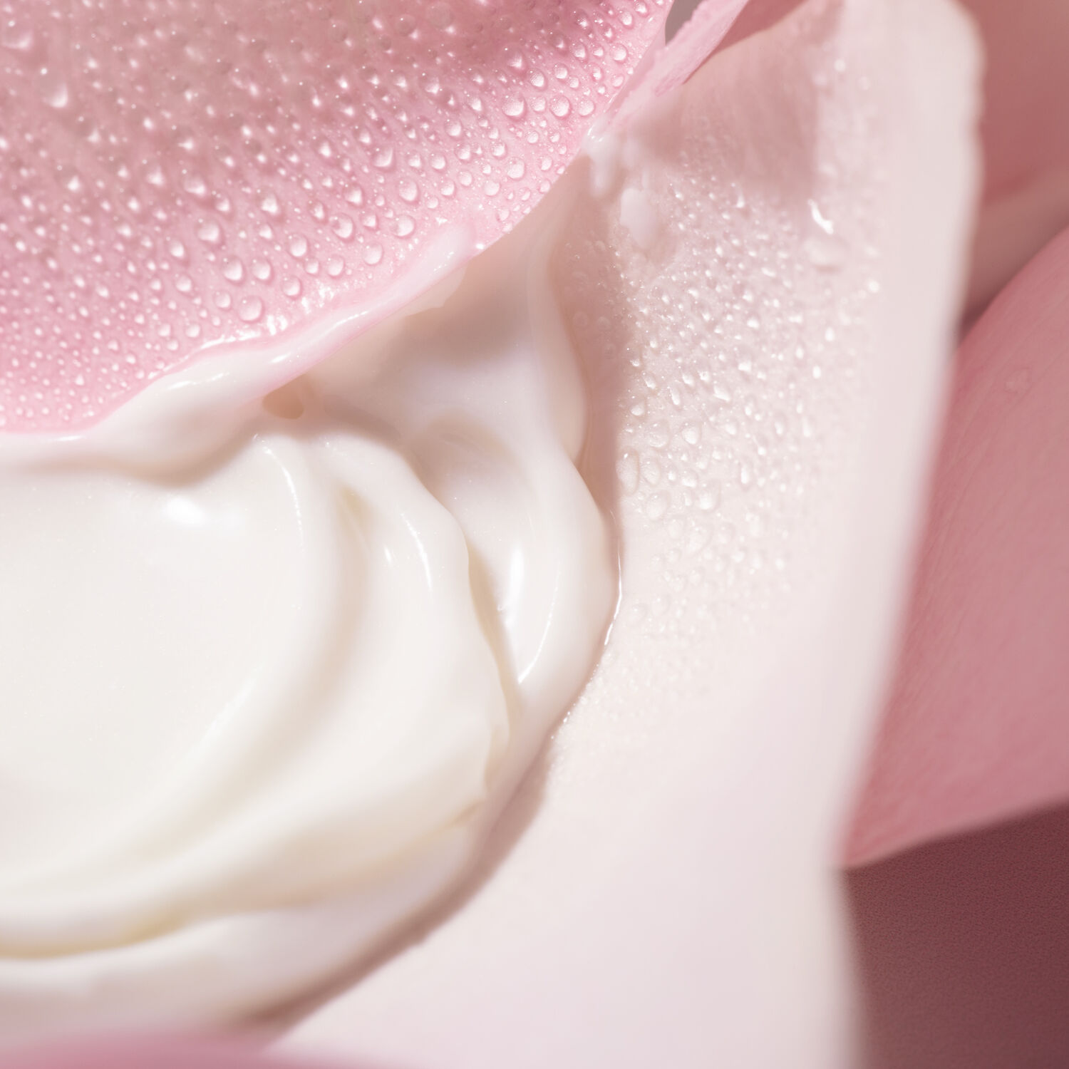 Nuxe VERY ROSE Very Rose - Lait Corps Hydratant Apaisant | 24H*