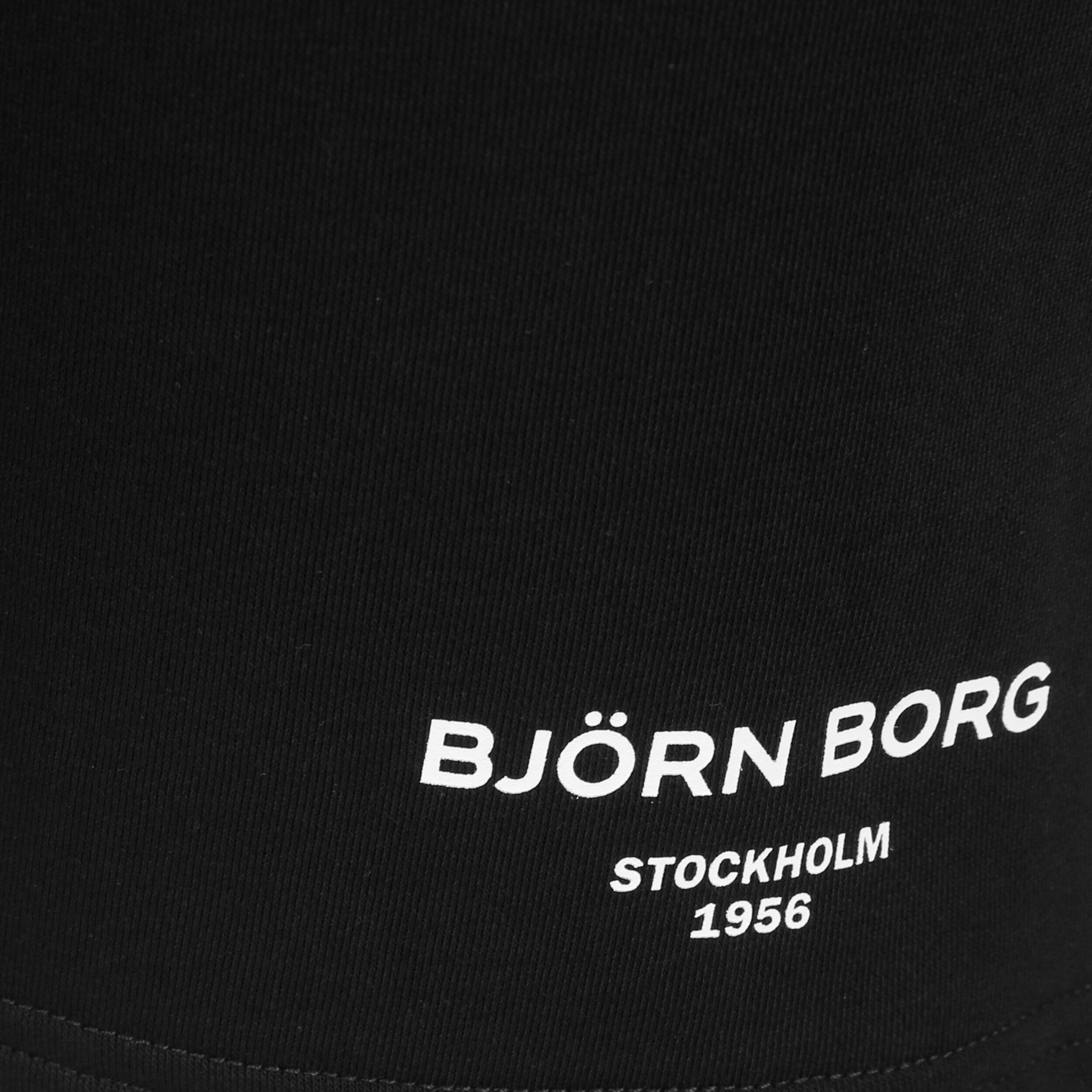 Essential Shorts Herren - Dunkelblau
