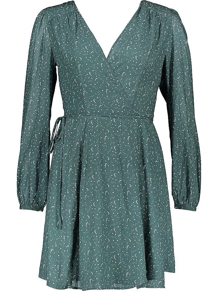 Khujo Kleid 