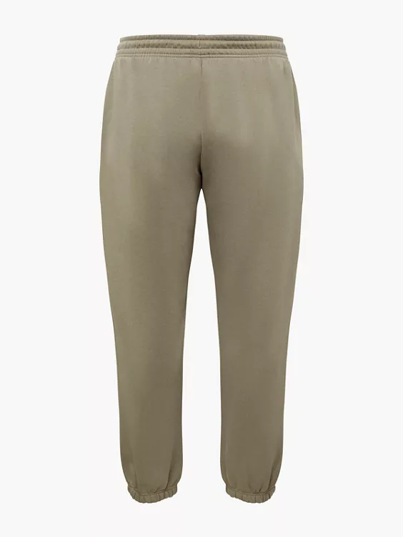 Nike Jogginghose