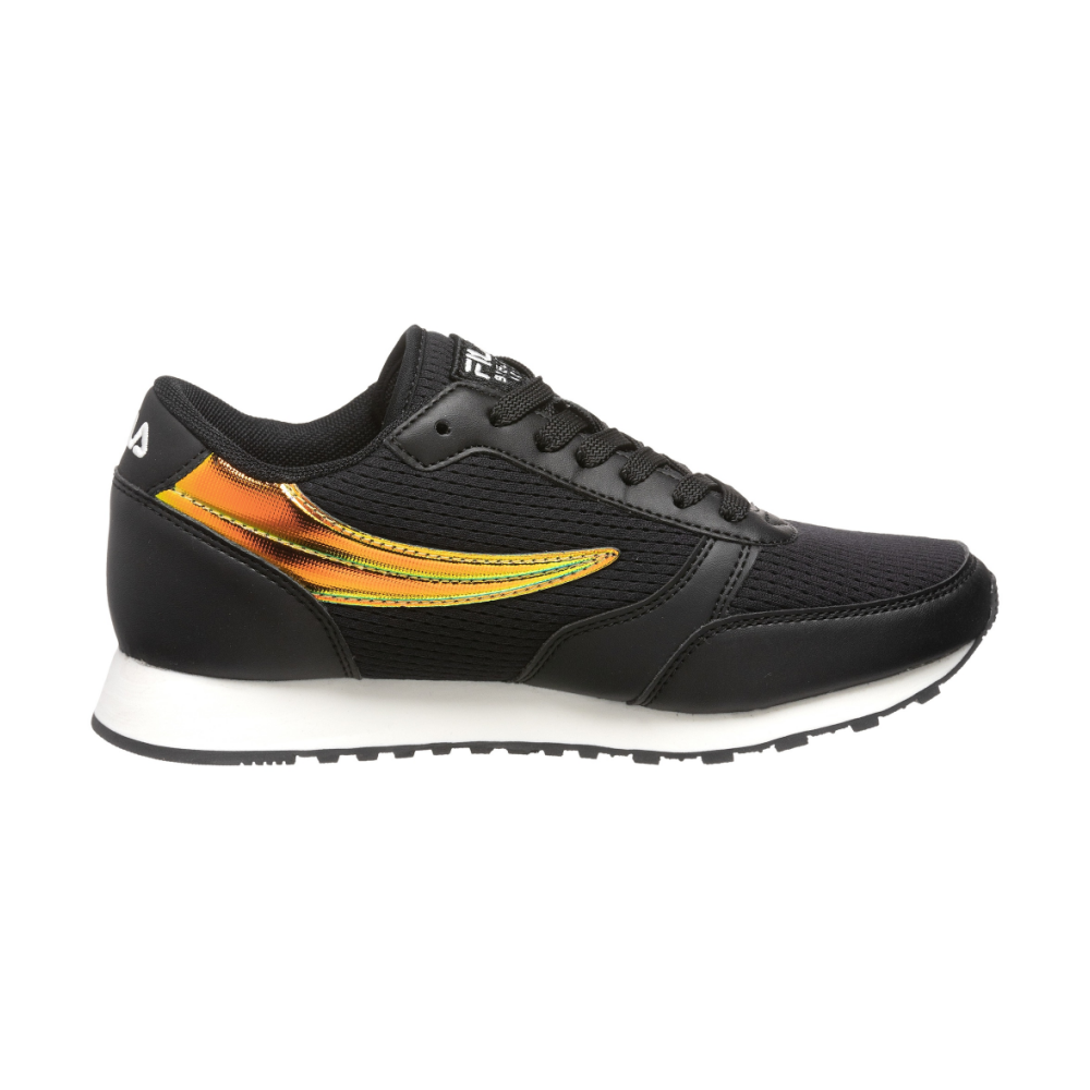 FILA Orbit F 1011340-19D / bunt