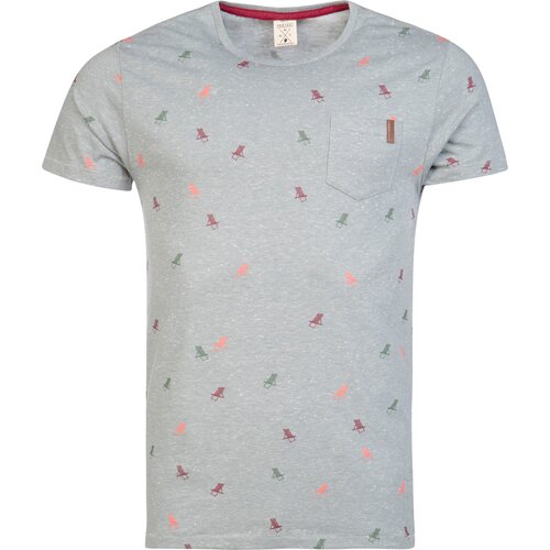 FEARLESS T-SHIRT