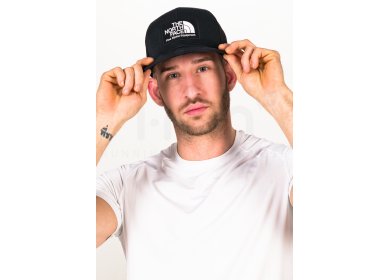 The North Face Deep Fit Mudder Trucker