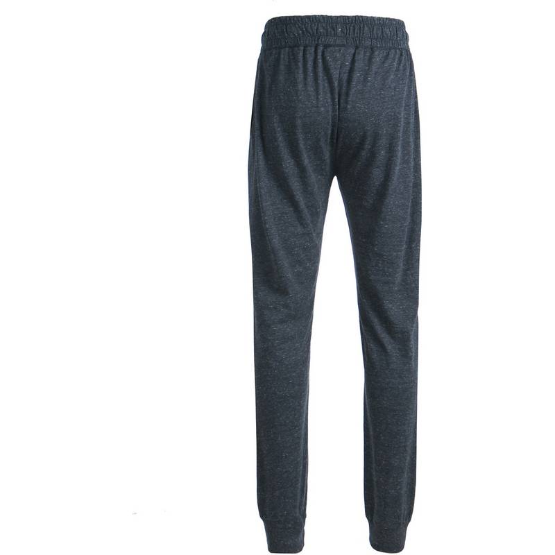 Athlecia CHESTINE Sweathose Damen