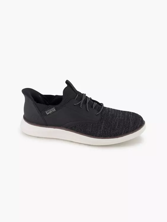 Skechers Sneaker Swift Fit - hands free