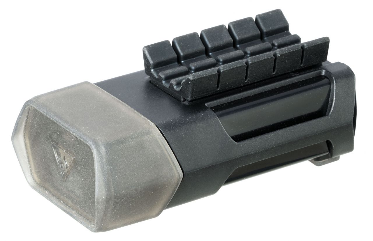 Topeak Mobile PowerPack 6000 kaufen | Bike-Discount
