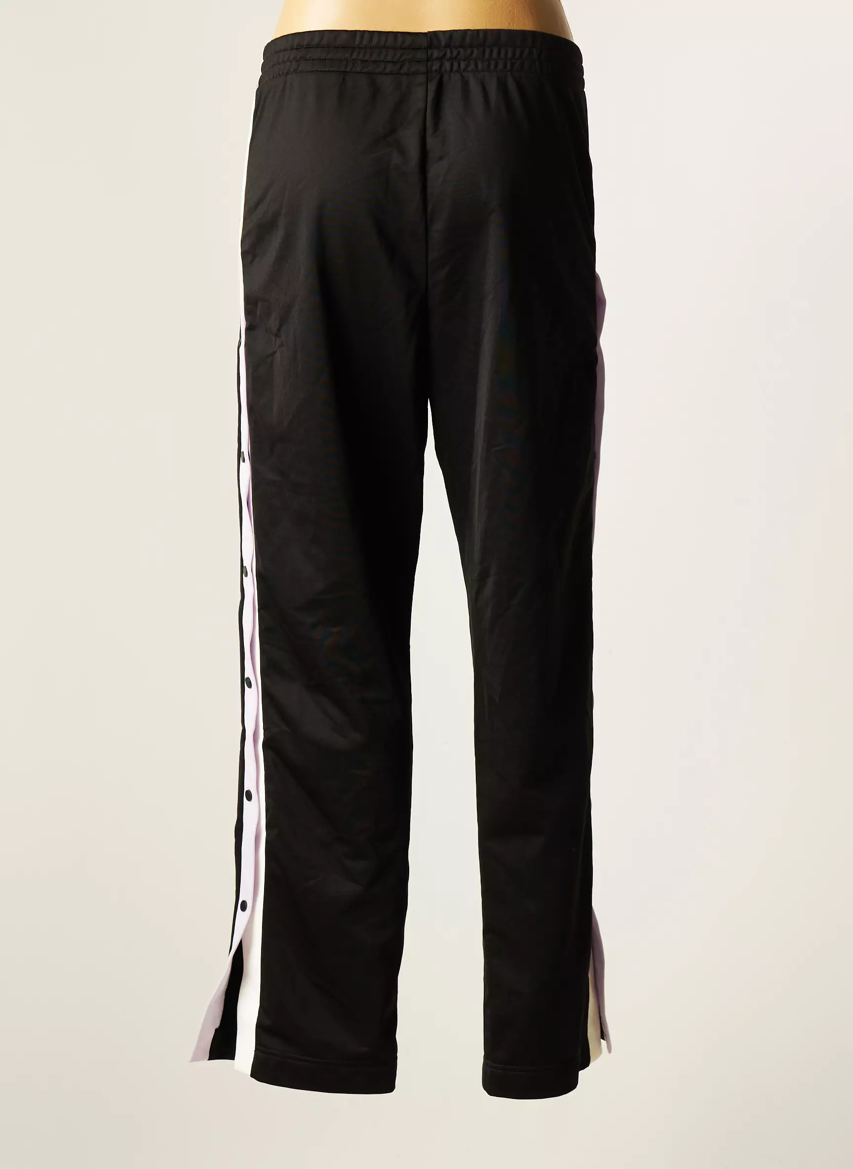 Only Jogging Femme couleur noir