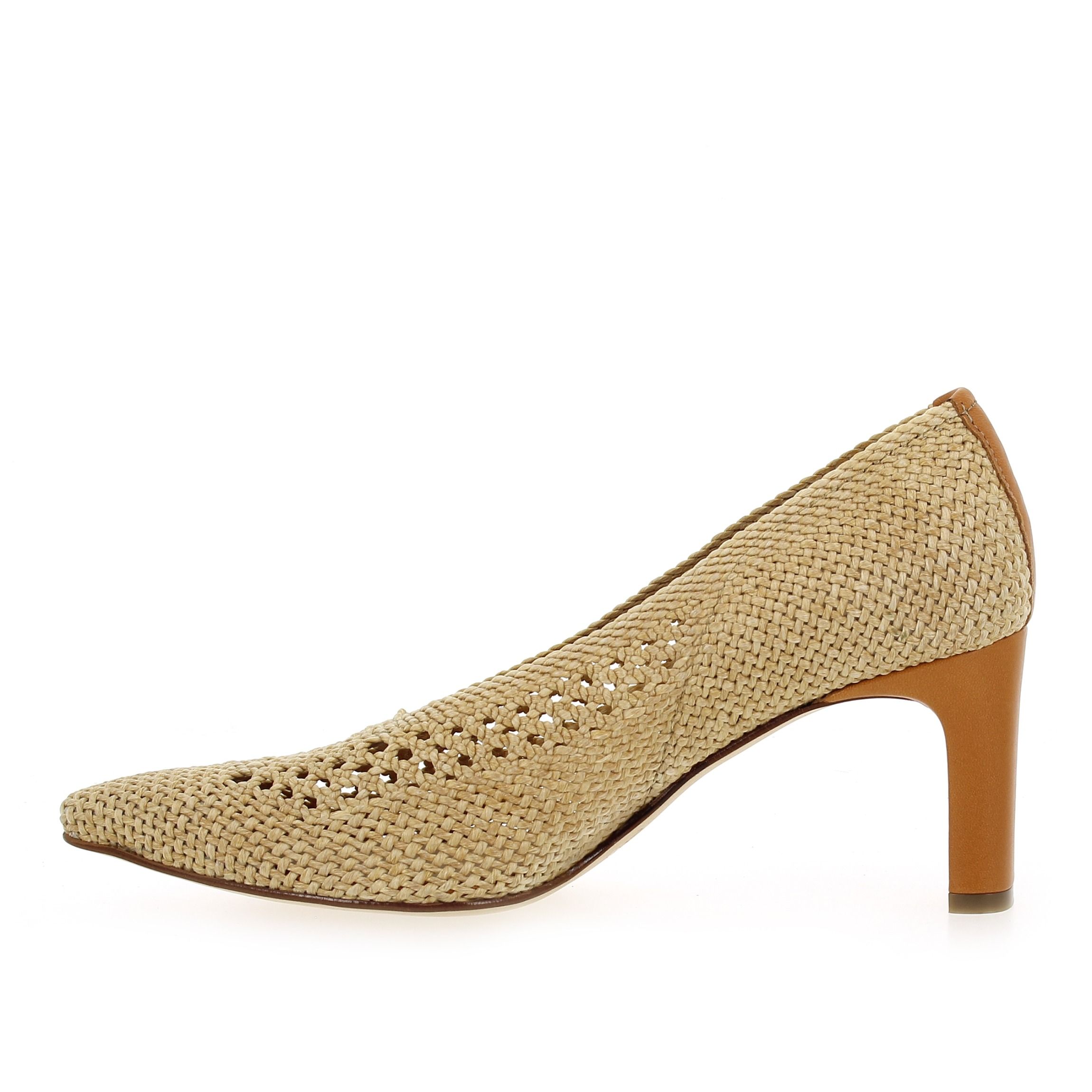 Rosemetal  JUVANZE - Beige