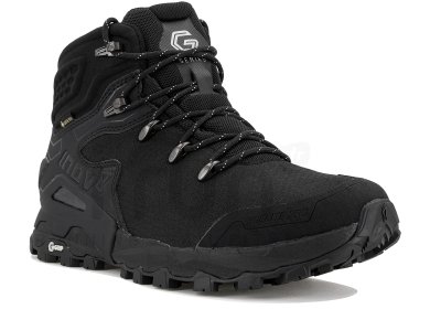 Inov-8 Roclite Pro G 400 Gore-Tex V2 M