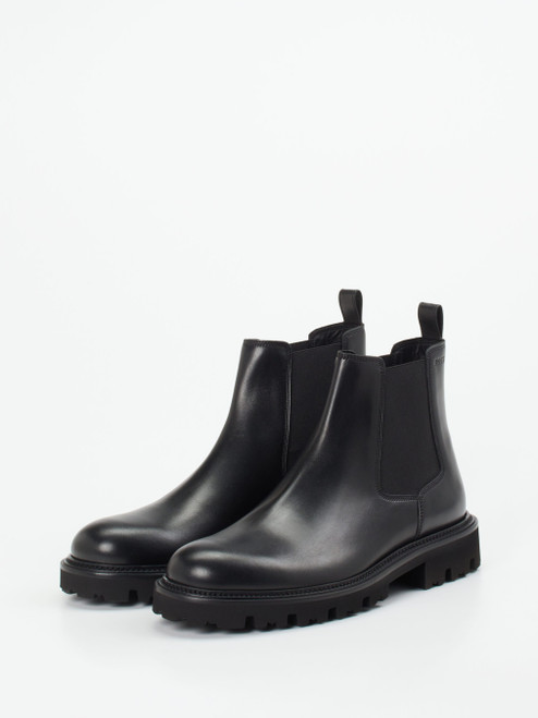 Boot-47110090222 Hugo Boss