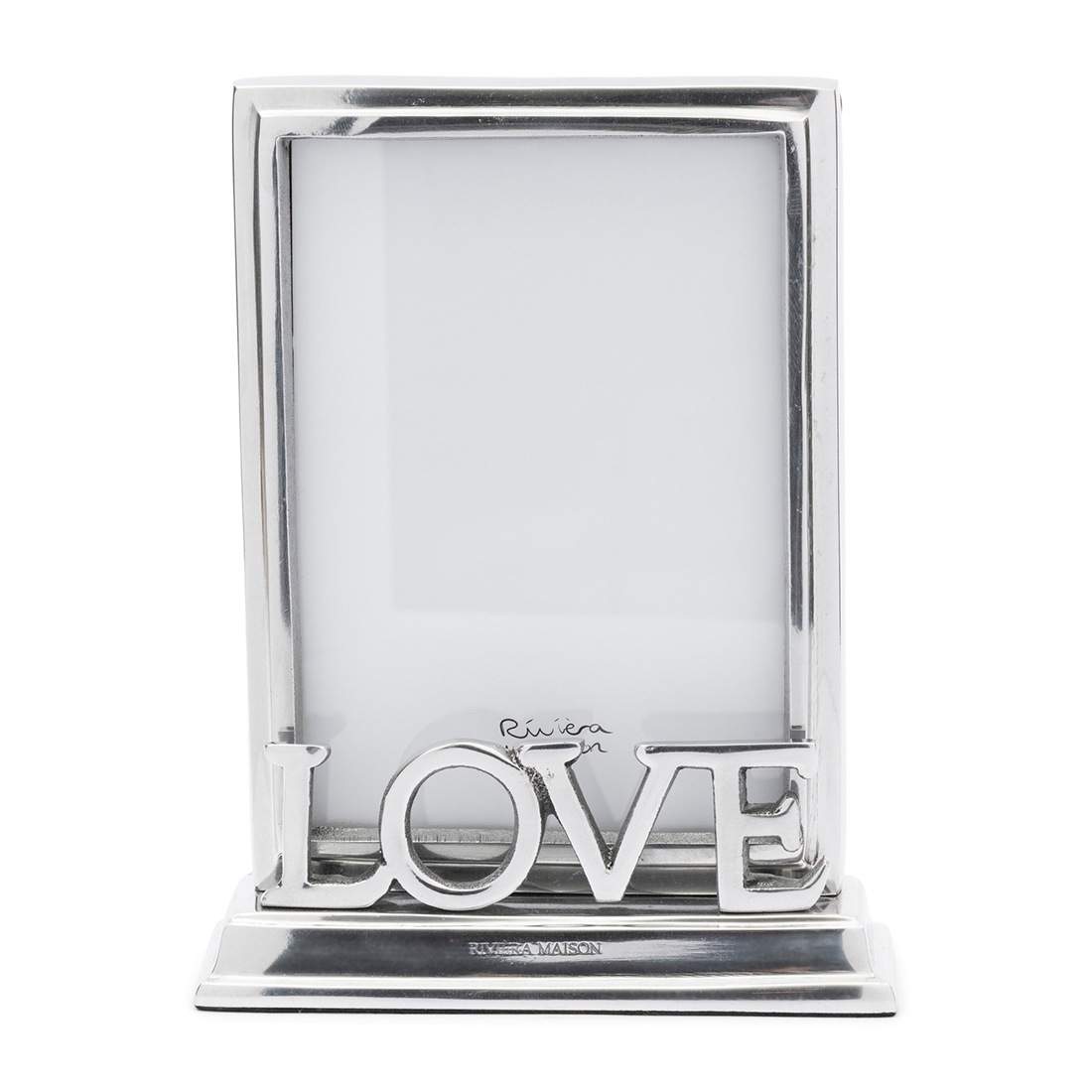 RM Love Bilderrahmen