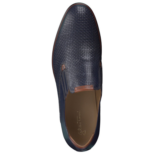 Slipper-45101090054 Galizio Torresi