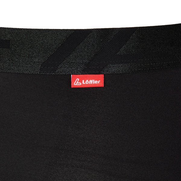M CYCLING UNDERSHORTS ELASTIC 2.0 Herren - Radlerhose
