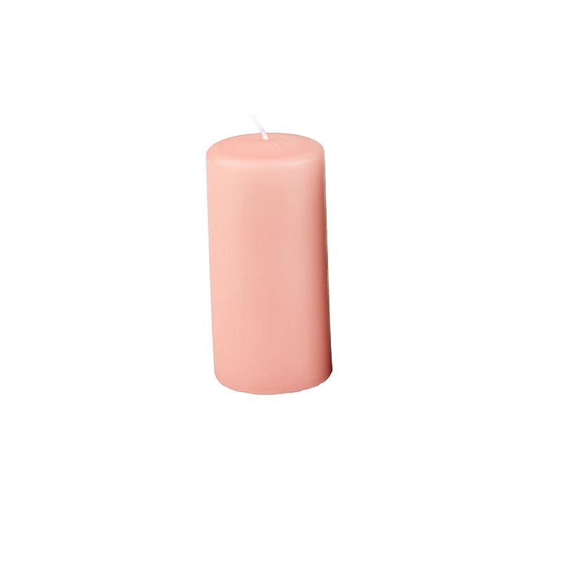 Vie Home Kubbelys 39 timer 5,8x12 cm