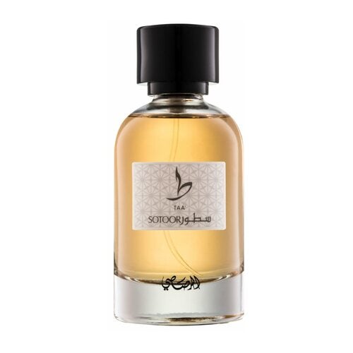 Woda perfumowana Rasasi Sotoor Taa' 100 ml