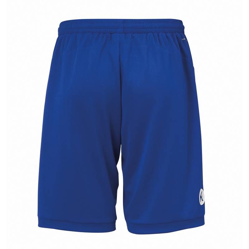 Kempa PRIME SHORTS Funktionshose Kinder