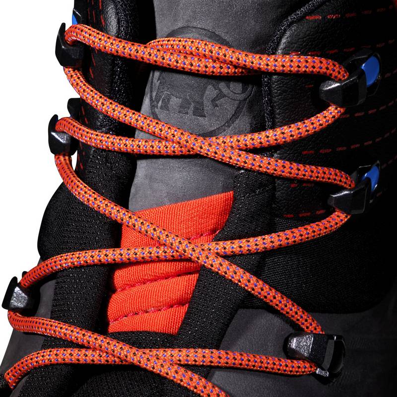 Mammut Trovat Tour High GTX Wanderschuhe Herren