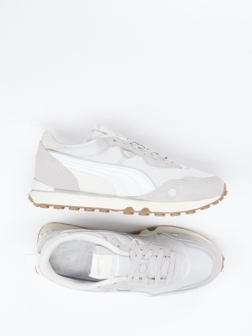 Sneaker-81654940002 Puma