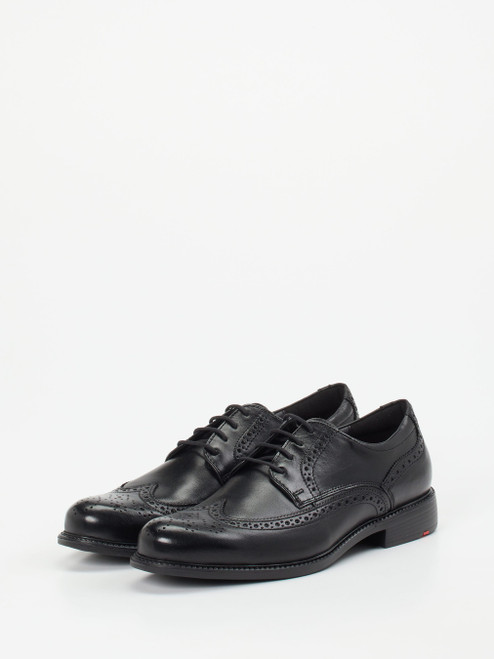Schnürschuh-46100091246 Lloyd
