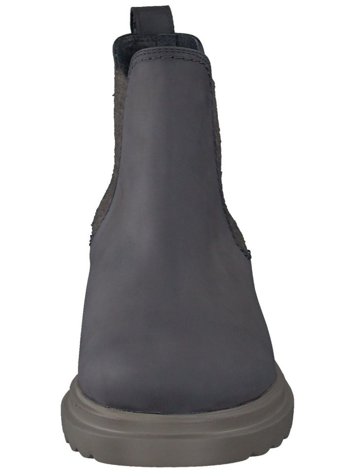 Paul Green Stiefelette in Iron günstig kaufen