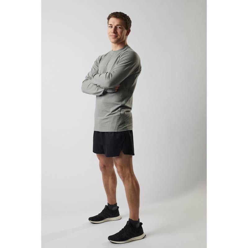 Runamics Funktionsshirt Herren
