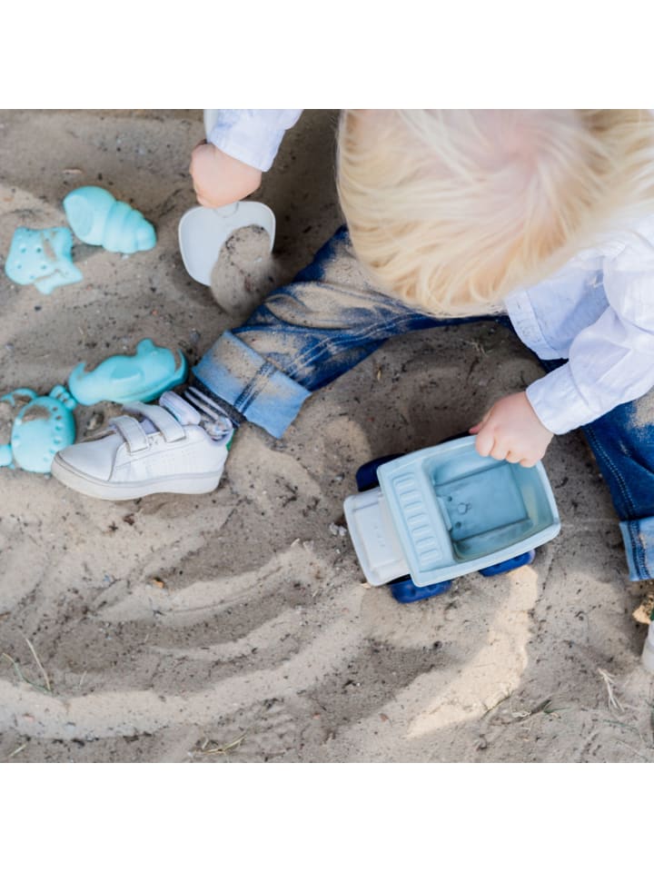Kindsgut  Sandspielzeug in Theo-Design günstig kaufen onesize