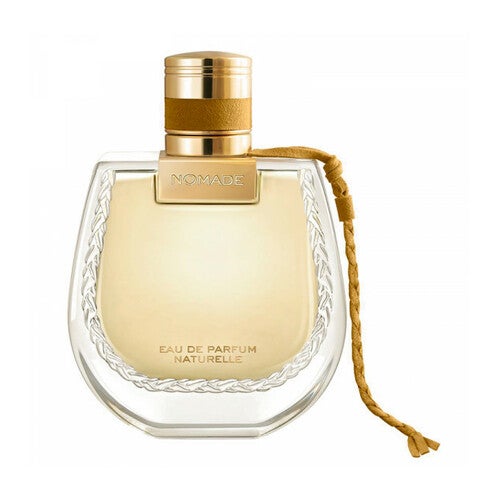 Chloé Nomade Naturelle Eau de Parfum 75 ml
