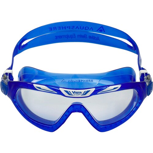 HERREN BRILLE VISTA XP
