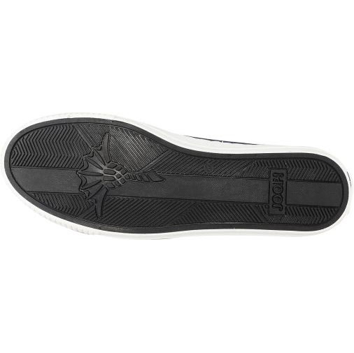 JOOP! Sneaker Vascan Shaun