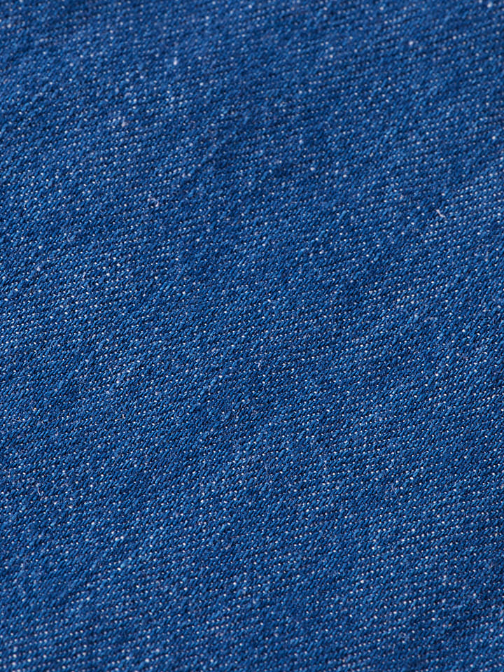 Scotch & Soda Jeansrock in Blau günstig kaufen