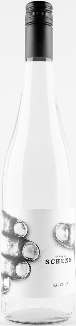 Weingut Schenk-Bacchus