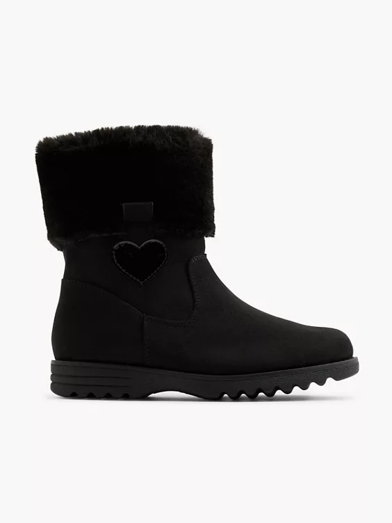Graceland Boots