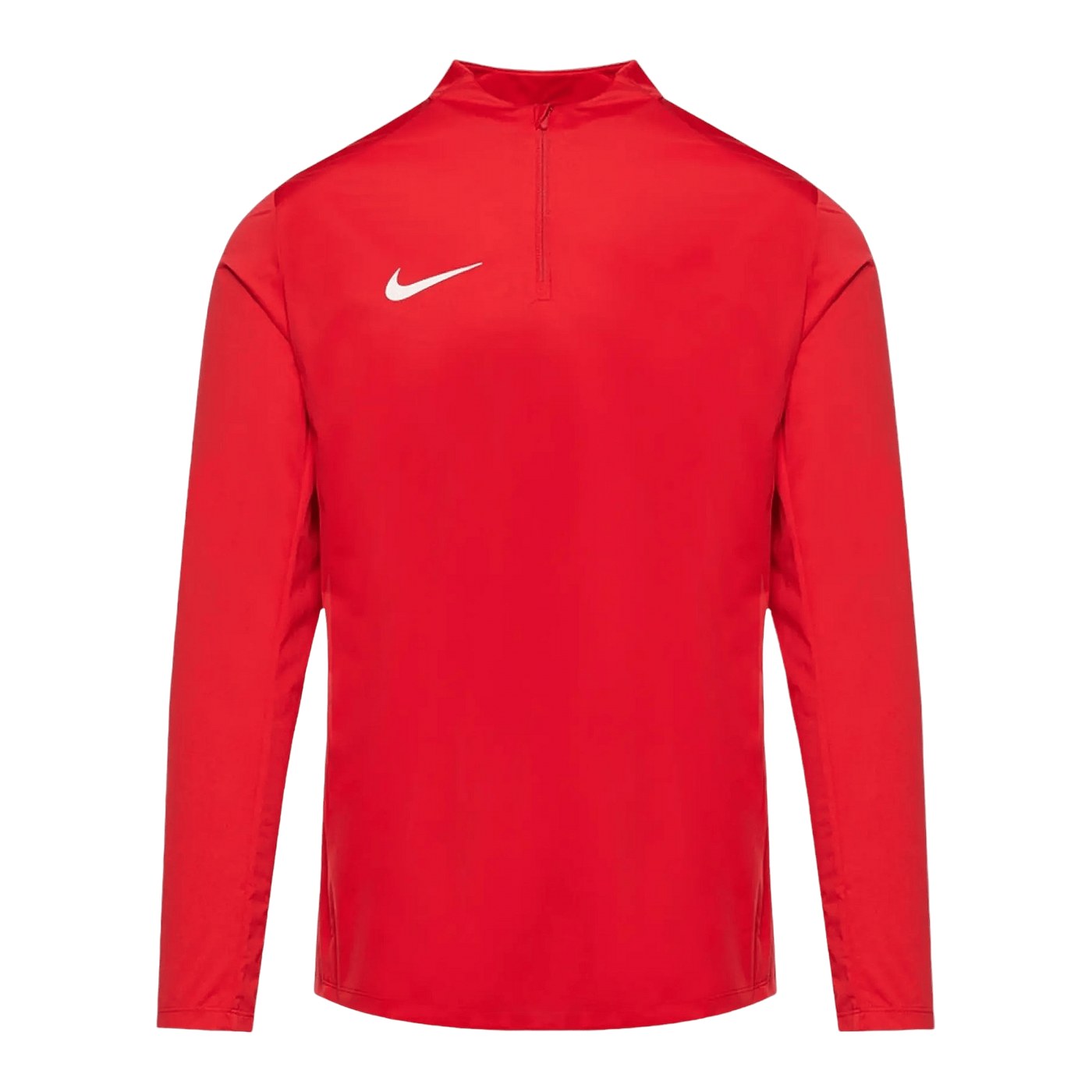 Nike SF Strike 24 Drill Top Rot F657