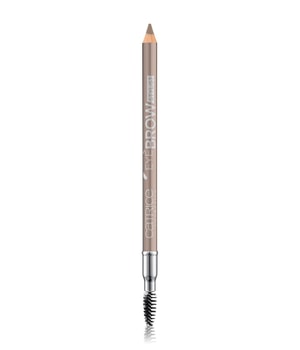 CATRICE Eye Brow Stylist Augenbrauenstift-1.6 g