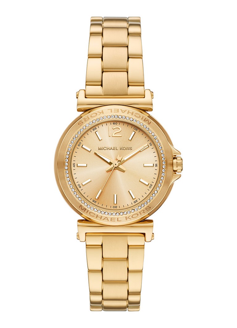 Michael Kors Maren watch MK7516