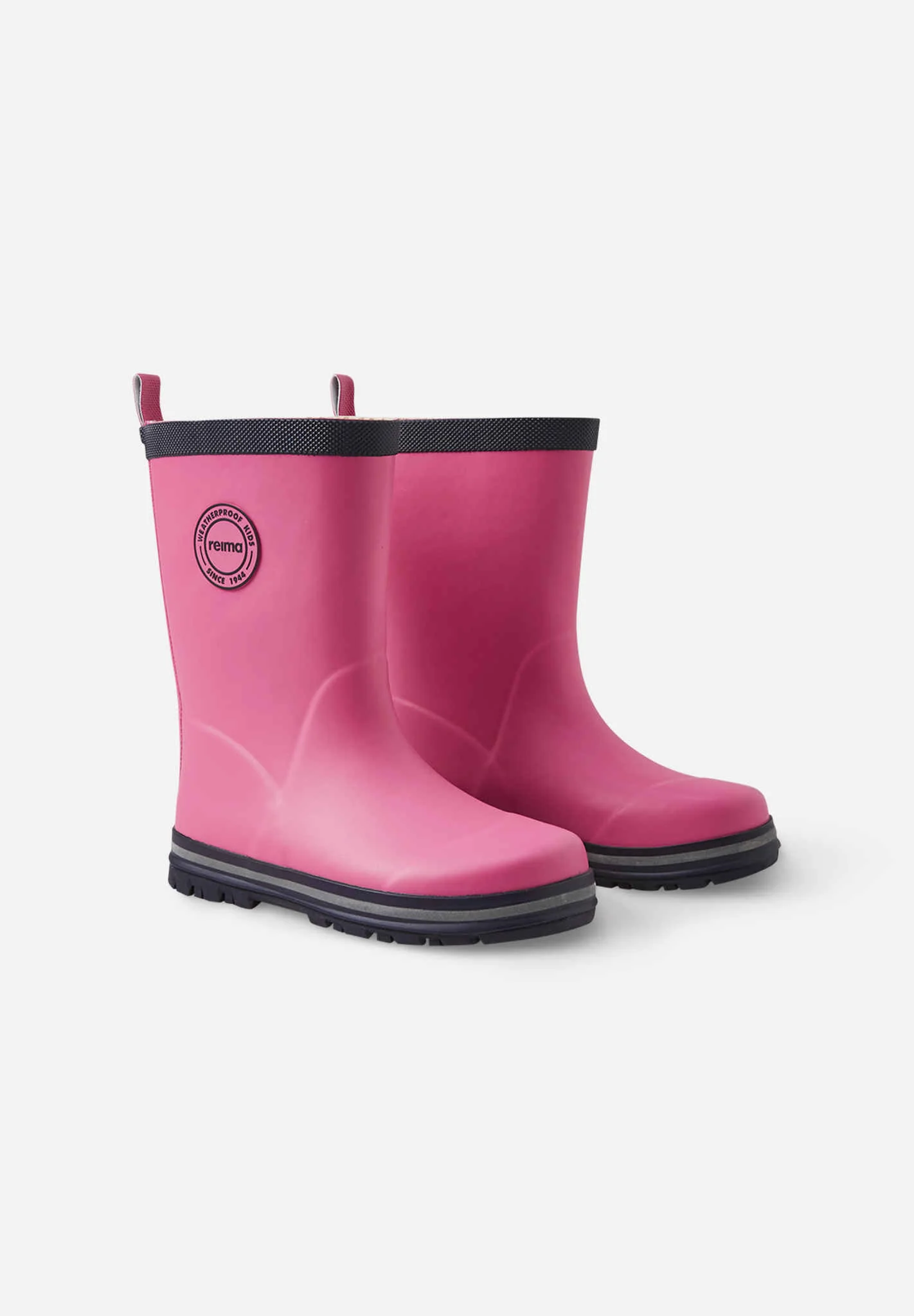 Kinder Gummistiefel Taika 2.0