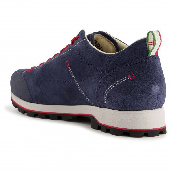 Dolomite - Shoe Cinquantaquattro Low GTX - Sneaker