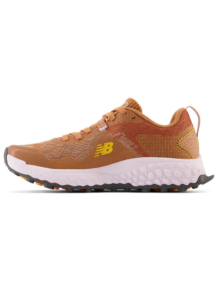 New Balance Laufschuhe 
