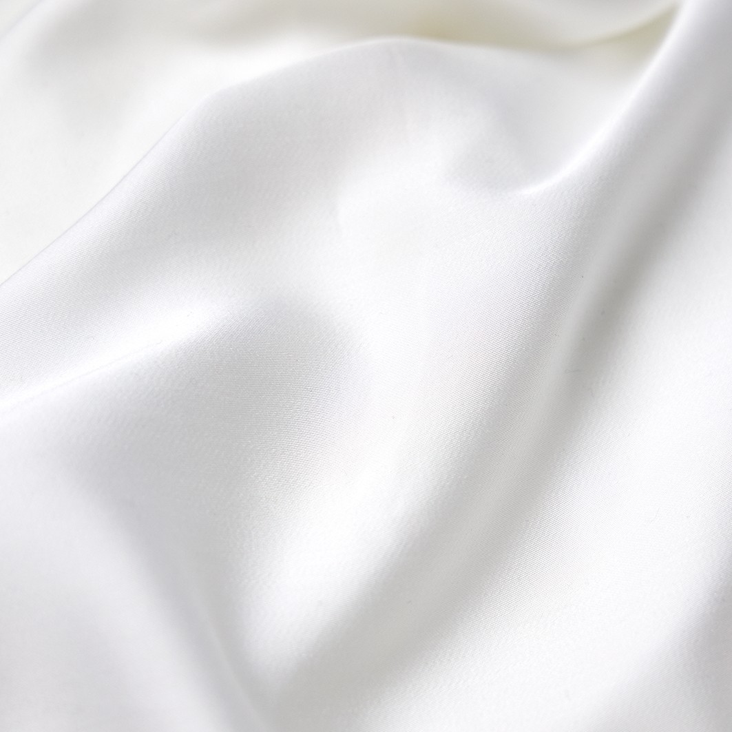Silky Bamboo Duvet Cover