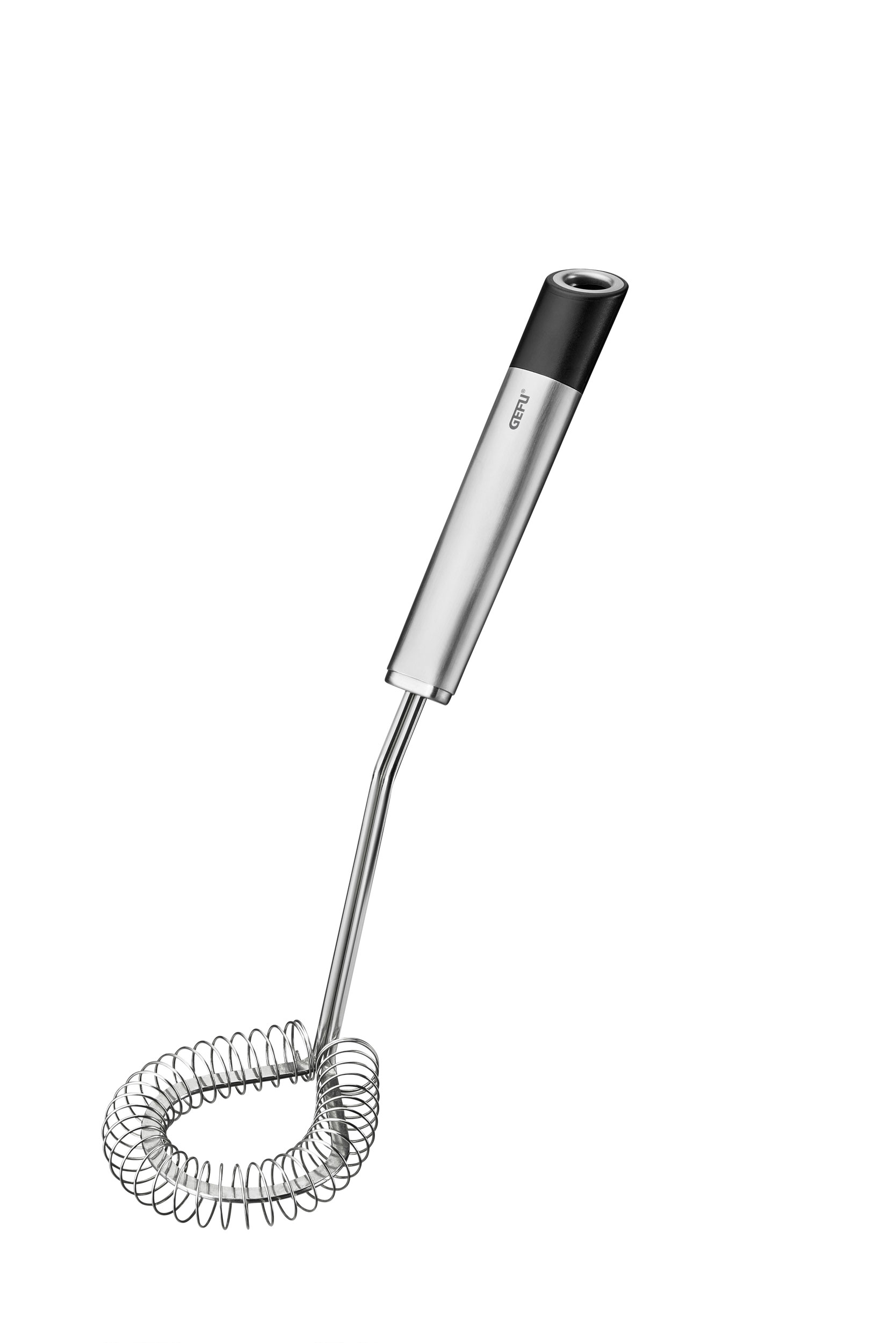 GefuSpiralbesen 31,8cm